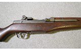 H&R Arms Co ~ Model U.S. Rifle ~ .30M1 Caliber - 3 of 10