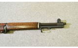 H&R Arms Co ~ Model U.S. Rifle ~ .30M1 Caliber - 4 of 10