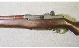 H&R Arms Co ~ Model U.S. Rifle ~ .30M1 Caliber - 8 of 10