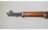 H&R Arms Co ~ Model U.S. Rifle ~ .30M1 Caliber - 6 of 10