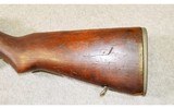 H&R Arms Co ~ Model U.S. Rifle ~ .30M1 Caliber - 9 of 10