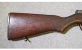 H&R Arms Co ~ Model U.S. Rifle ~ .30M1 Caliber - 2 of 10