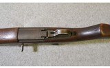 H&R Arms Co ~ Model U.S. Rifle ~ .30M1 Caliber - 7 of 10