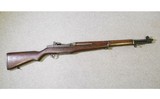 H&R Arms Co ~ Model U.S. Rifle ~ .30M1 Caliber - 1 of 10