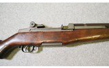 Springfield Arms ~ U.S. Rifle ~ .30M1 - 3 of 10