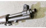 Springfield Arms ~ U.S. Rifle ~ .30M1 - 5 of 10