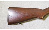 Springfield Arms ~ U.S. Rifle ~ .30M1 - 2 of 10