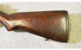 Springfield Arms ~ U.S. Rifle ~ .30M1 - 9 of 10