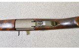 Springfield Arms ~ U.S. Rifle ~ .30M1 - 7 of 10