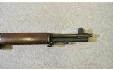 Springfield Arms ~ U.S. Rifle ~ .30M1 - 4 of 10