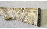 Stoeger ~ Model M3500 ~ 12 Gauge - 9 of 10