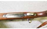 Winchester ~ Model 70 ~ .30 Gov't 03 Caliber - 7 of 10