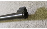 Ruger ~ Model 10/22 ~ 22 Long Rifle - 6 of 10