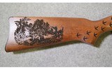 Ruger ~ Model 10/22 ~ 22 Long Rifle - 2 of 10