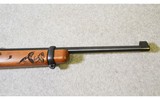 Ruger ~ Model 10/22 ~ 22 Long Rifle - 4 of 11