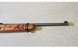 Ruger ~ Model 10/22 ~ 22 Long Rifle - 4 of 11