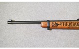 Ruger ~ Model 10/22 ~ 22 Long Rifle - 6 of 11