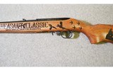 Ruger ~ Model 10/22 ~ 22 Long Rifle - 9 of 11