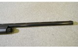 Browning ~ Model A5 ~ 12 Gauge - 4 of 10