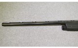 Browning ~ Model A5 ~ 12 Gauge - 6 of 10