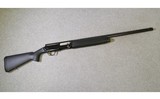 Browning ~ Model A5 ~ 12 Gauge - 1 of 10