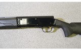 Browning ~ Model A5 ~ 12 Gauge - 8 of 10