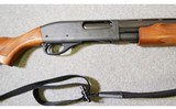 Remington ~ Model 870 Express Magnum ~ 12 Gauge - 3 of 10