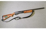 Remington ~ Model 870 Express Magnum ~ 12 Gauge - 1 of 10
