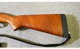 Remington ~ Model 870 Express Magnum ~ 12 Gauge - 9 of 10