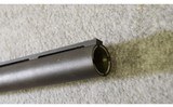 Remington ~ Model 870 Express Magnum ~ 12 Gauge - 5 of 10