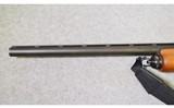 Remington ~ Model 870 Express Magnum ~ 12 Gauge - 6 of 10