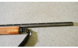 Remington ~ Model 870 Express Magnum ~ 12 Gauge - 4 of 10
