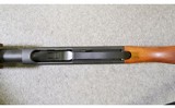 Remington ~ Model 870 Express Magnum ~ 12 Gauge - 7 of 10