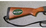 Remington ~ Model 870 Express Magnum ~ 12 Gauge - 2 of 10
