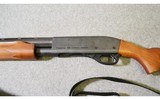 Remington ~ Model 870 Express Magnum ~ 12 Gauge - 8 of 10