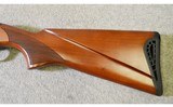 CZ ~ Model 920 G2 ~ 20 Gauge - 9 of 10