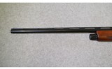 CZ ~ Model 920 G2 ~ 20 Gauge - 6 of 10