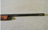 CZ ~ Model 920 G2 ~ 20 Gauge - 4 of 10