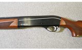 CZ ~ Model 920 G2 ~ 20 Gauge - 8 of 10