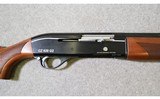 CZ ~ Model 920 G2 ~ 20 Gauge - 3 of 10