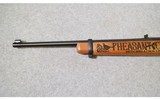 Ruger ~ Model 10/22 ~ 22 Long Rifle - 6 of 11