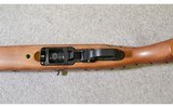 Ruger ~ Model 10/22 ~ 22 Long Rifle - 7 of 11