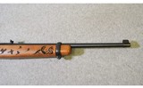 Ruger ~ Model 10/22 ~ 22 Long Rifle - 4 of 11
