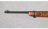 Ruger ~ Model 10/22 ~ 22 Long Rifle - 6 of 11