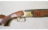 Remington ~ Model SPR310 ~ 12 Gauge - 3 of 10