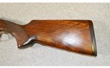 Remington ~ Model SPR310 ~ 12 Gauge - 9 of 10