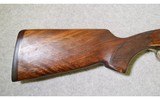 Remington ~ Model SPR310 ~ 12 Gauge - 2 of 10