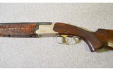 Remington ~ Model SPR310 ~ 12 Gauge - 8 of 10