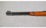 Marlin ~ Model 336 ~ 30/30 Winchester - 6 of 10