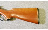 Marlin ~ Model 336 ~ 30/30 Winchester - 9 of 10